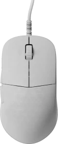 Endgame Gear XM2 8k v2 Gaming Mouse White Frost, USB (EGG-XM2-8K-V2-WF)