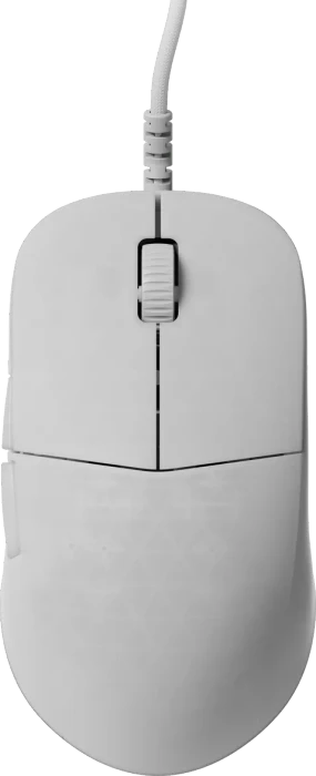 Endgame Gear XM2 8k v2 Gaming Mouse