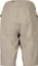POC Infinite All Mountain Shorts Fahrradhose kurz moonstone grey (Herren) Vorschaubild