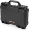 Nanuk 909 Koffer leer schwarz Vorschaubild