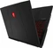 MSI GL75 Leopard 10SDR-260XPL, Core i7-10750H, 8GB RAM, 512GB SSD, GeForce GTX 1660 Ti, PL Vorschaubild