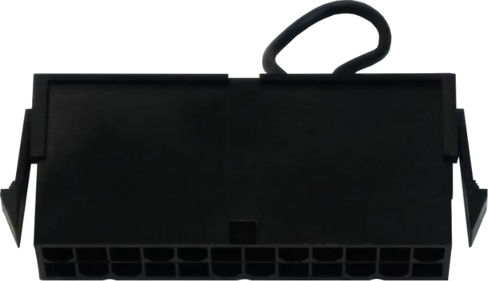 Alphacool Eisbaer Refill Kit