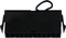 Alphacool Eisbaer Refill Kit Vorschaubild