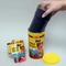 JBL NovoBel Hauptfutter-Flocken Nachfüllpack, 135g, 750ml Vorschaubild