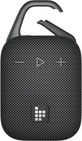 Tronsmart Mirtune H1 (verschiedene Farben)
