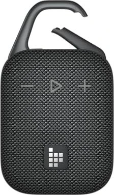 Tronsmart Mirtune H1 (verschiedene Farben)