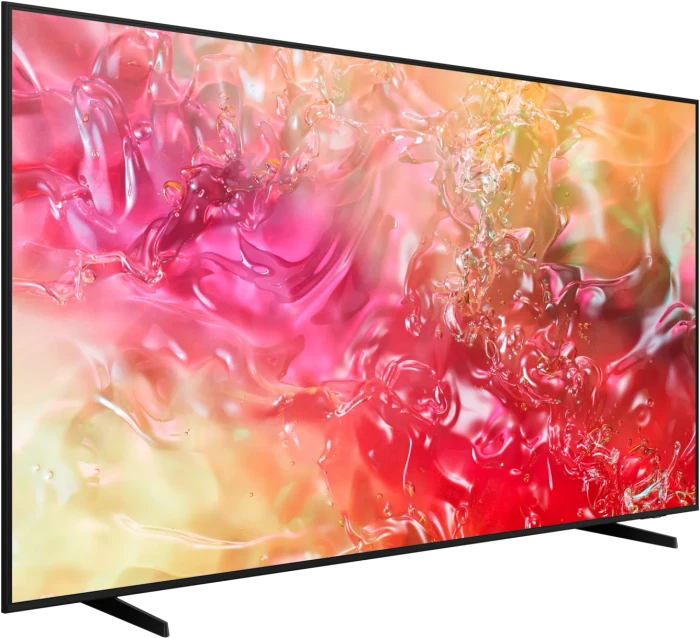 Samsung GU55DU7199