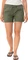 Vaude Redmont Shorts III Hose kurz cedar wood (Damen) Vorschaubild