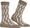 Falke Tress Lock Socken sesame (Damen) Vorschaubild
