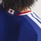 adidas FIFA WM 2026 Japan Authentic Heimtrikot kurzarm (Herren) Vorschaubild