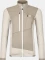 Ortovox Fleece Grid Funktionsjacke white chalk (Damen) Vorschaubild