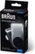 Braun M-90 MobileShave Vorschaubild