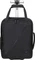 American Tourister Take2cabin S/M Rucksack auf Rollen Vorschaubild