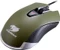 Cougar 530M Optical Gaming Mouse Army Green, USB Vorschaubild
