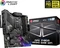 MSI MPG Z490M Gaming Edge WiFi (Intel 1200) Vorschaubild