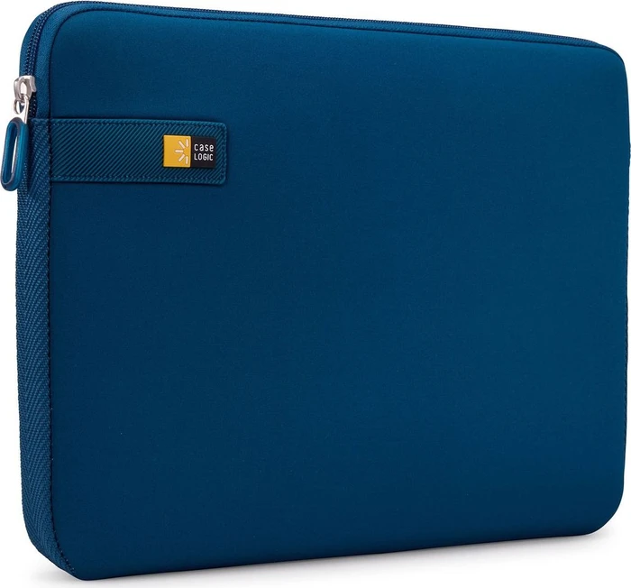 Case Logic LAPS-113 13.3" Laptop and MacBook Sleeve Dark Teal