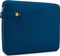 Case Logic LAPS-113 13.3" Laptop and MacBook Sleeve Dark Teal Vorschaubild