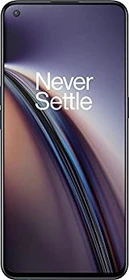 OnePlus Nord CE 5G 128GB/8GB Charcoal Ink