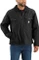 Carhartt Montana Rugged Flex Relaxed Fit Duck Insulated Jacke (Herren) Vorschaubild