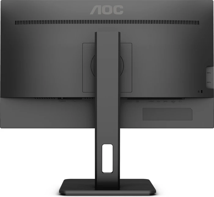 AOC Q24P2Q, 23.8"