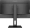 AOC Q24P2Q, 23.8" Vorschaubild