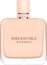 Givenchy Irrésistible Nude Velvet Eau de Parfum, 80ml