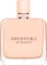 Givenchy Irrésistible Nude Velvet Eau de Parfum Vorschaubild