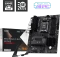 MSI PRO B840-S EVO WIFI6E (AMD AM5) Vorschaubild