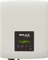 SolaX Power X1 Mini Vorschaubild
