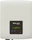 SolaX Power X1 Mini G3 0.6-S-D (X1-0.6-S-D)