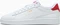 Puma Smash 3.0 L puma white/club red/puma gold Vorschaubild