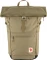 Fjällräven High Coast Foldsack 24 clay Vorschaubild