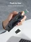 Ugreen M.2 NVMe SSD Enclosure, USB-C 3.1 Vorschaubild