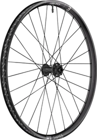 DT Swiss EXC 1500 Classic 28H 22mm/30mm 27.5" 15x110 TA 6-Loch Disc Vorderlaufrad