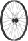 DT Swiss EXC 1500 Classic Laufrad Vorschaubild