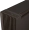 ASUS ProArt PA602 Wood Edition Retro Brown, braun, Metal Panel Vorschaubild