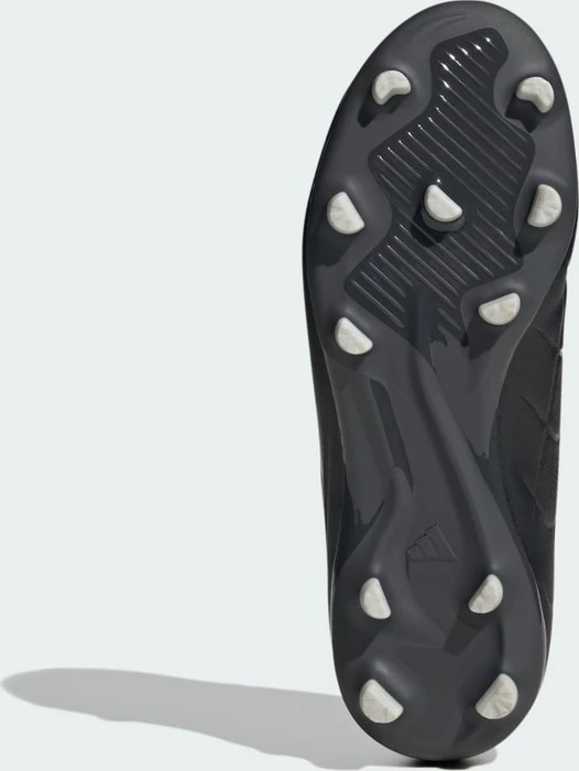 adidas Copa Pure II League FG core black/carbon/grey one (Junior)