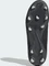 adidas Copa Pure II League FG core black/carbon/grey one (Junior) Vorschaubild
