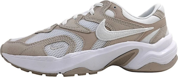 Nike AL8 (Damen)