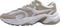 Nike AL8 (Damen) Vorschaubild