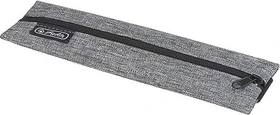 Herlitz my.book flex Bookmark Pouch A5, Federmäppchen