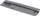 Herlitz my.book flex Bookmark Pouch A5, Federmäppchen (50033287)