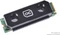 Alphacool HDX Apex Acetal Vorschaubild