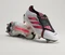 adidas Predator Elite Fold-Over Tongue SG cloud white/solar turbo/core black Vorschaubild