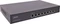 InLine Rackmount 10G Switch, 8x RJ-45 Vorschaubild