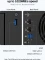 TerraMaster F2-425 Plus, Intel N95, 8GB RAM, 2x RJ-45 5GBase-T, 3x USB-A 3.1 Vorschaubild