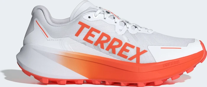 adidas Terrex Agravic 3 (Herren)