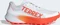 adidas Terrex Agravic 3 (Herren) Vorschaubild