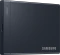 Samsung Portable SSD P9, 2TB, USB4 Vorschaubild