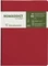 Clairefontaine Notizbuch A5 Hardcover Vorschaubild